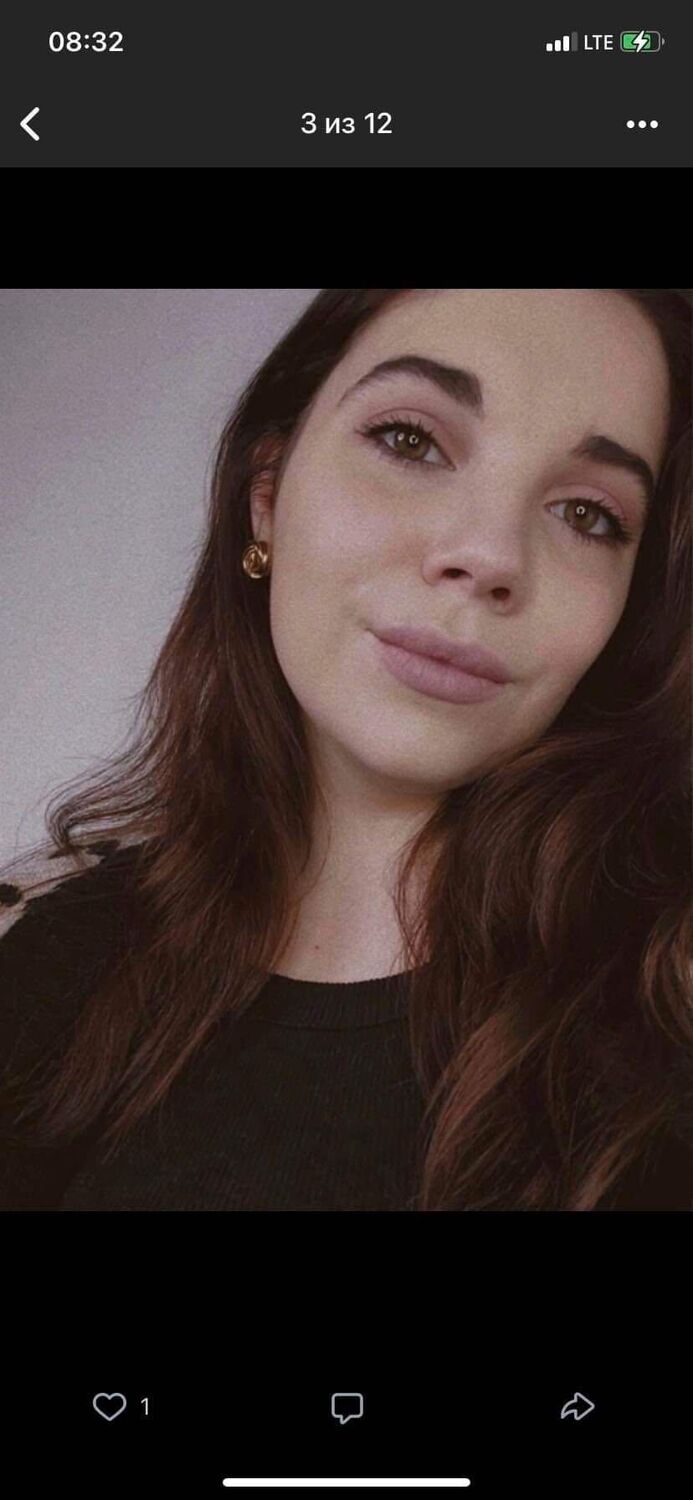 45488100  , 25 ,    