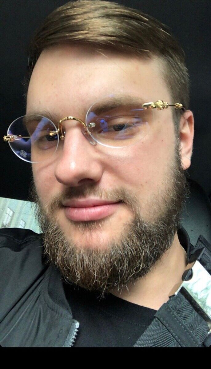 ���� 20490920 ����� ������, 23 ����, ���� ���������� � ������