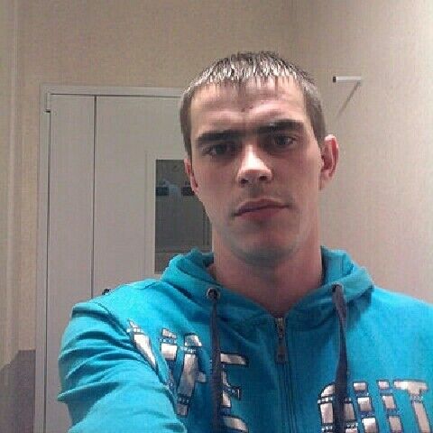 ���������� ������, ���� ������� �����, 39 ���, ������������ ��� ������