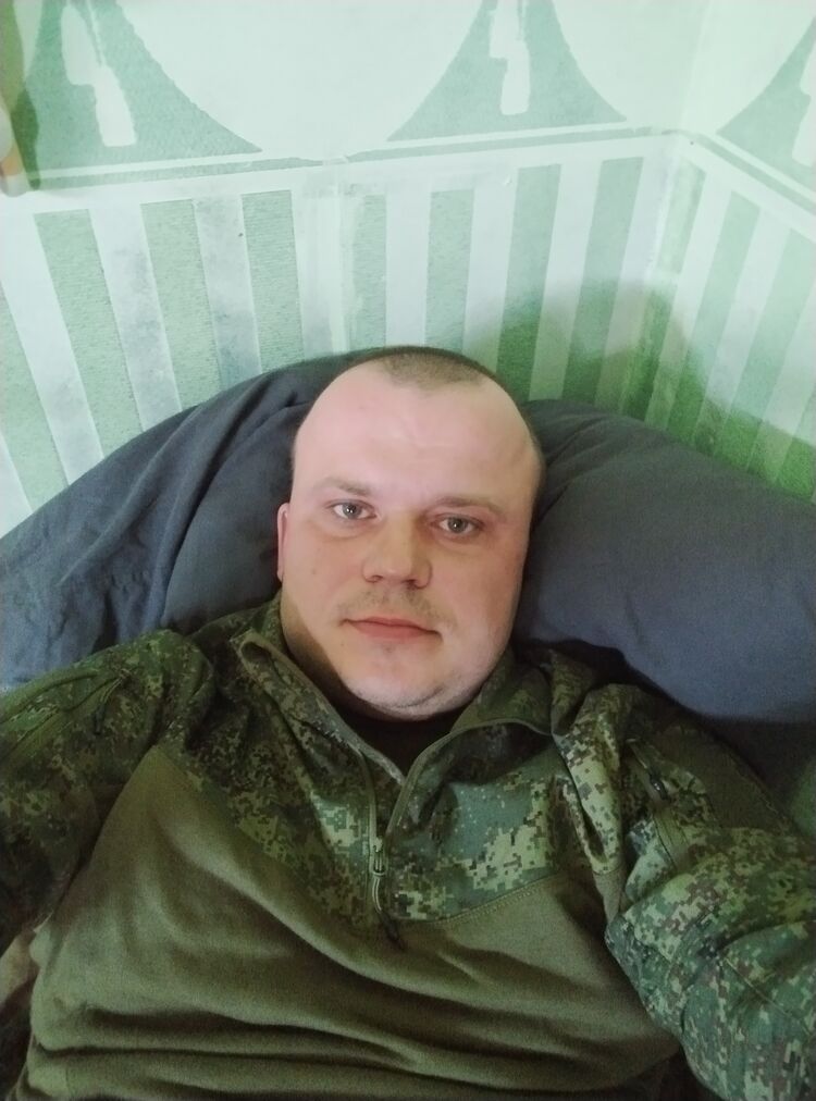 ���� 56347320 ������� ����, 32 ����, ���� ���������� � ������