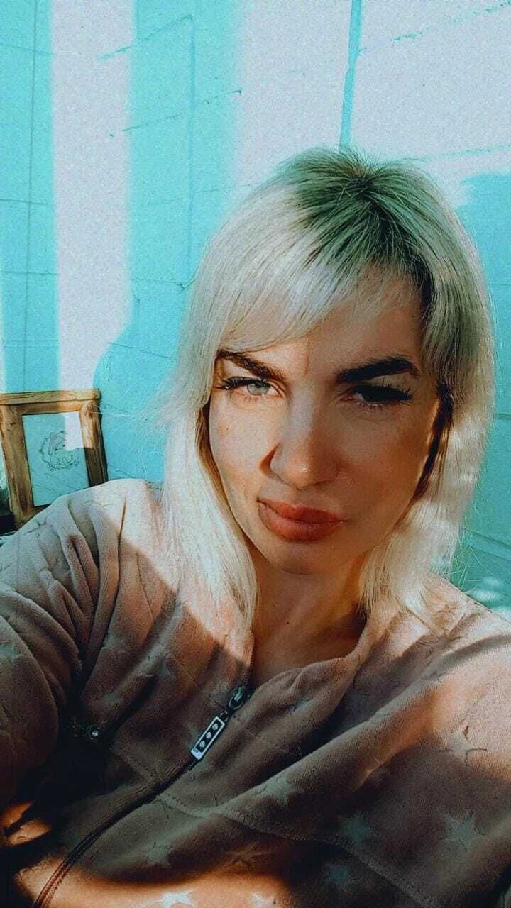  53948380  , 45 ,    --