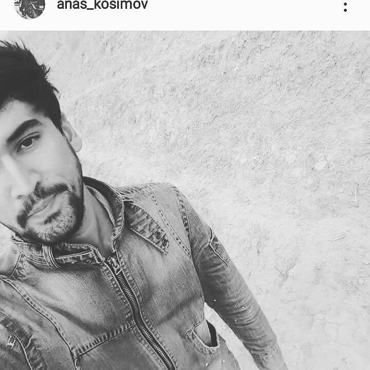  ,   Anas, 31 ,   ,   , c 