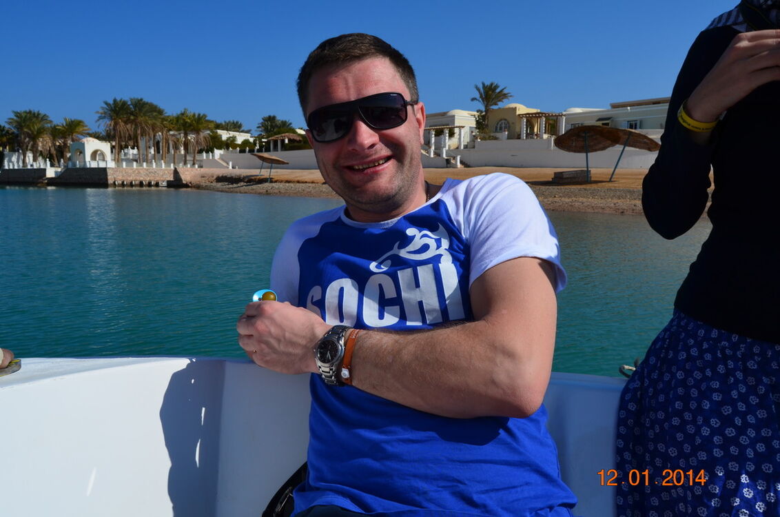 ���������� �����-���������, ���� ������� ����, 46 ���, ������������ ��� ������, ����� � ���������, c�������� ���������