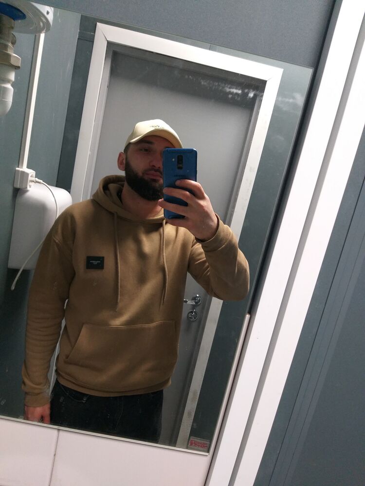 ���������� ������, ���� ������� �����, 28 ���, ������������ ��� ������, ����� � ���������