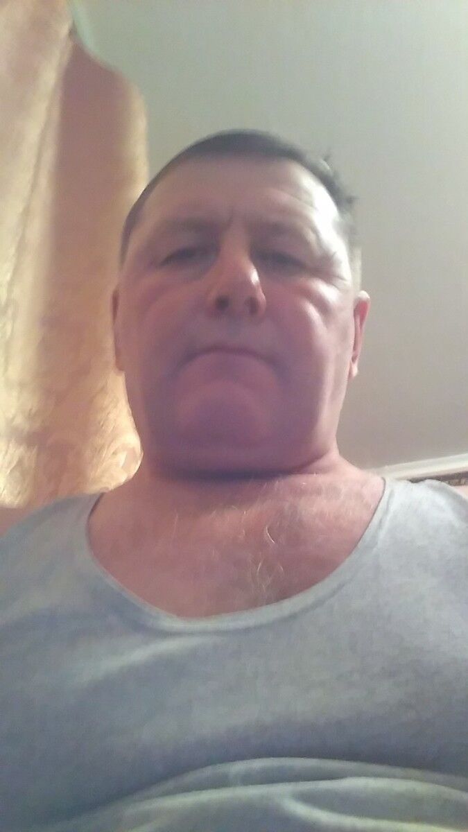 ���������� ������, ���� ������� ������, 56 ���, ������������ ��� ������, ����� � ���������, c�������� ���������