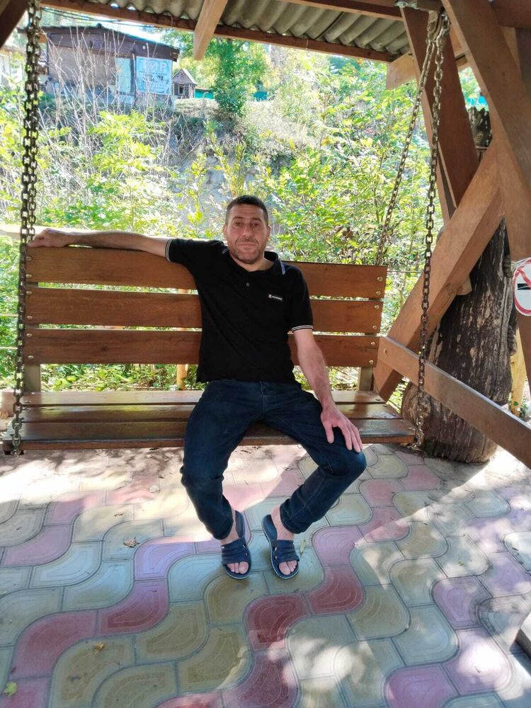 ���������� ������-��-����, ���� ������� �����, 43 ����, ������������ ��� ������, ����� � ���������