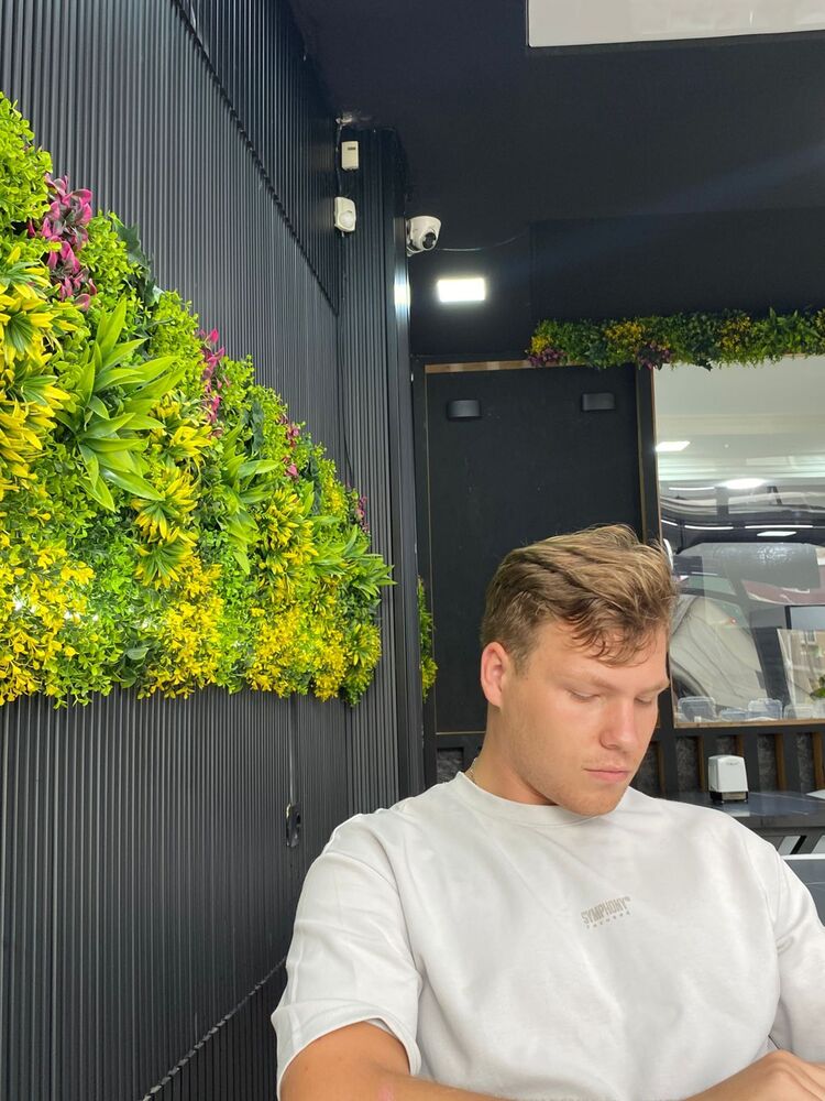  54539740  Dark, 25 ,    