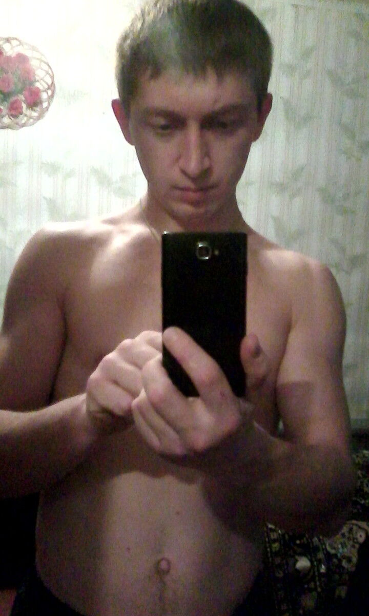 ���������� ������, ���� ������� ������, 37 ���, ������������ ��� ������