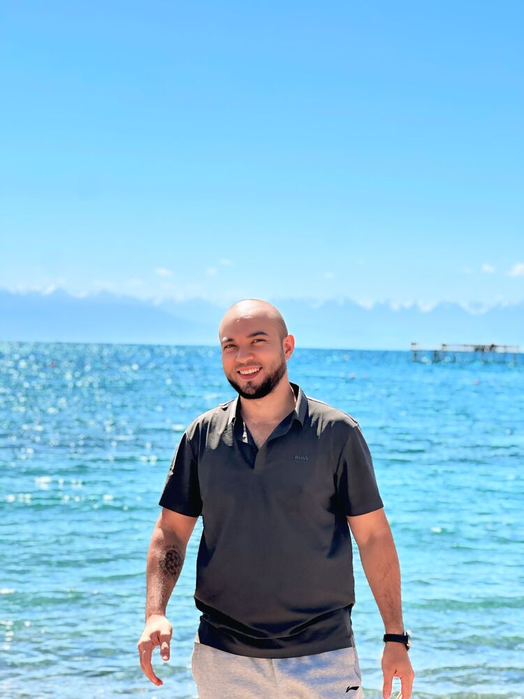 ���� 53458700 ������� ������, 33 ����, ���� ���������� � �������