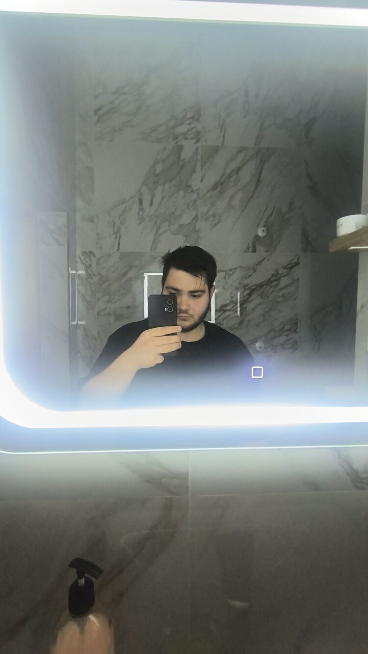 ���� 37141060 ������� �����, 30 ���, ���� ���������� � ����������