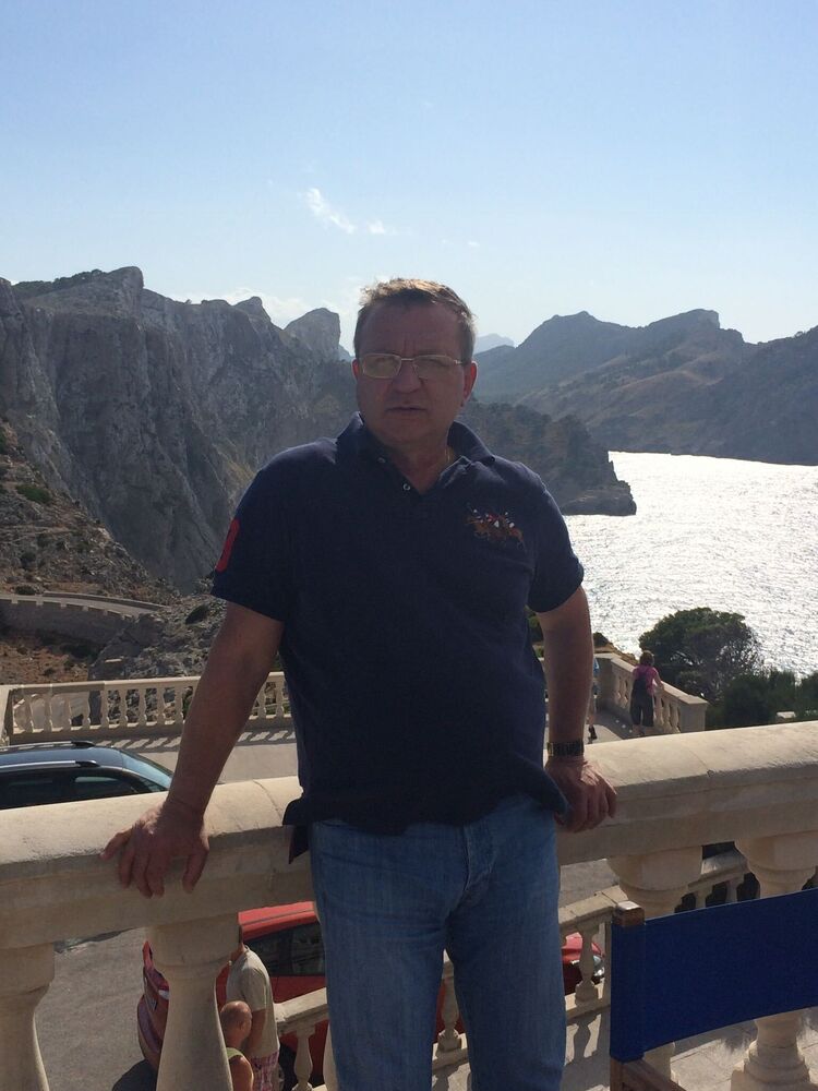  ,   , 55 ,   ,   