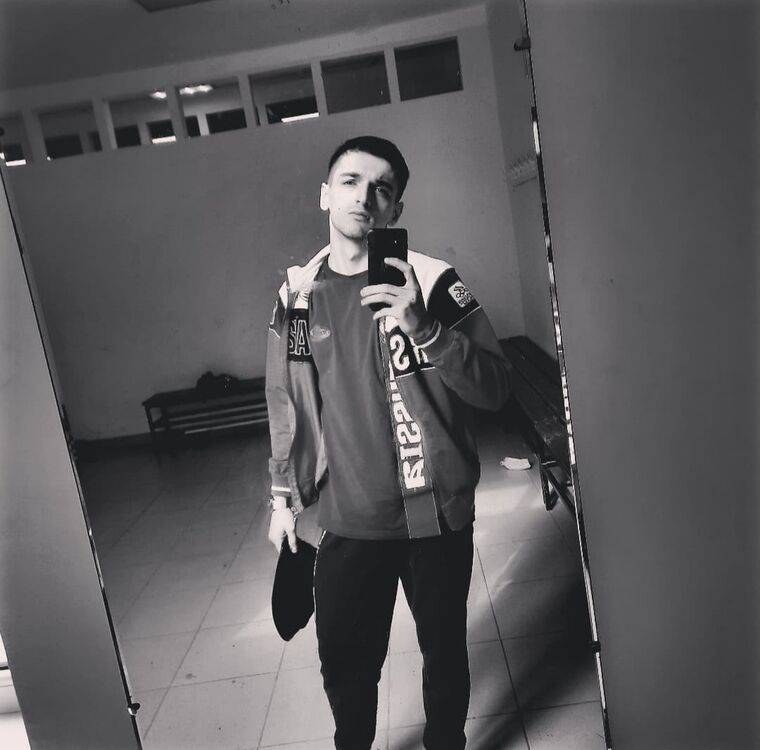 ���� 24942000 ����� �����, 22 ����, ���� ���������� � ��������