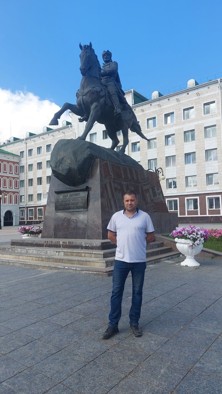 ���������� ������������, ���� ������� �������, 42 ����, ������������ ��� ����� � ���������, c�������� ���������