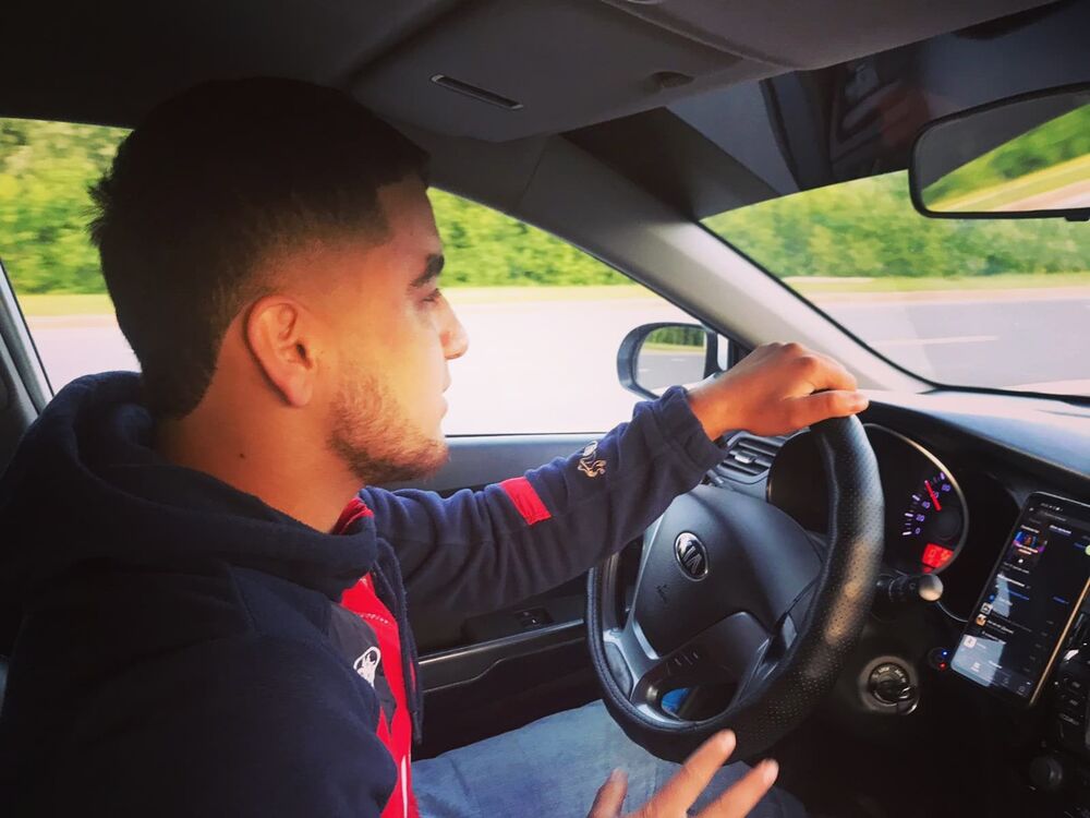 ���� 28147030 ����� ������, 24 ����, ���� ���������� � ����������