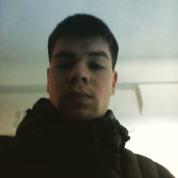  ,   , 30 ,   ,   , c 