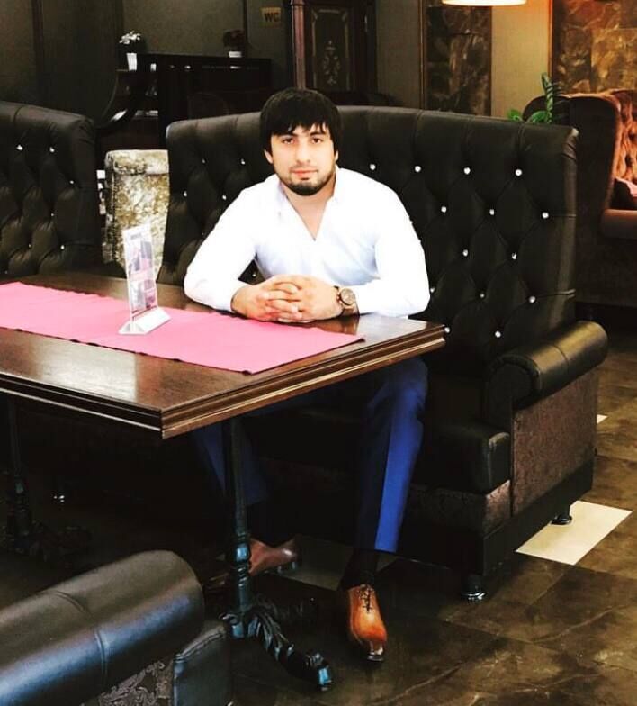 ���� 37115040 ������� �����, 32 ����, ���� ���������� � ���������