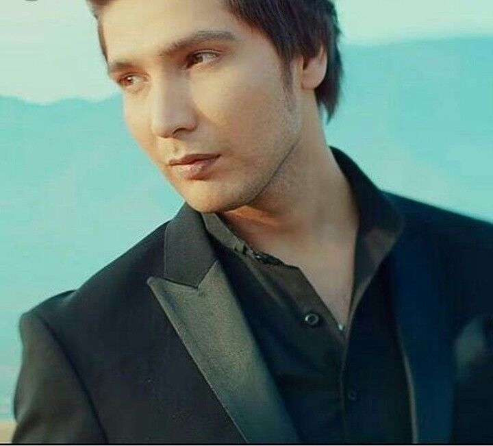  ,   Alihan, 30 ,   , 