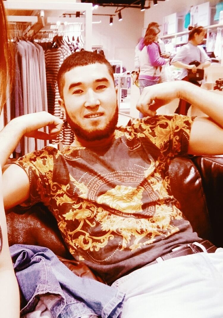 ���������� �����-���������, ���� ������� ����, 36 ���, ������������ ��� ������, ����� � ���������