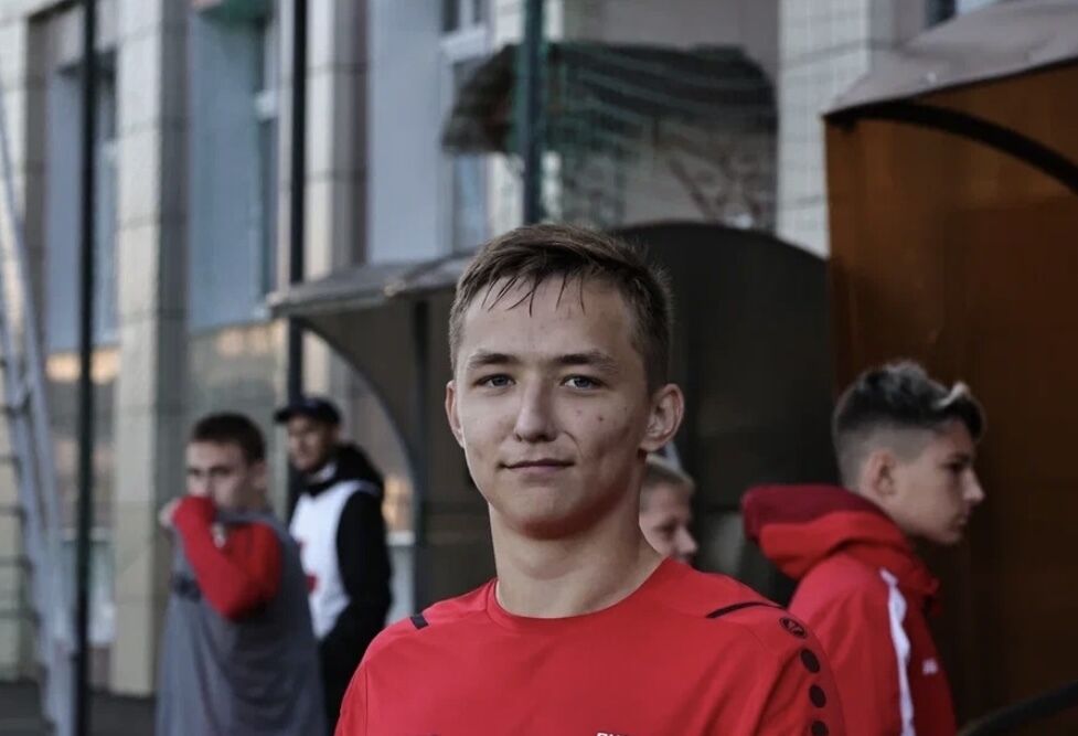 ���������� ������, ���� ����� �����, 19 ���, ������������ ��� ������, ����� � ���������