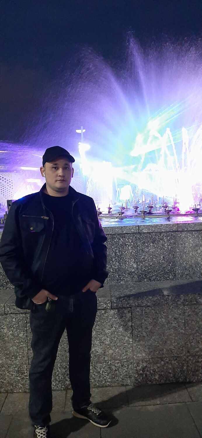 ���������� ������, ���� ������� ������, 36 ���, ������������ ��� ������, ����� � ���������