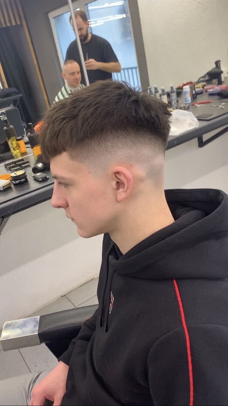 ���������� �����, ���� ����� ������, 21 ���, ������������ ��� ������, ����� � ���������