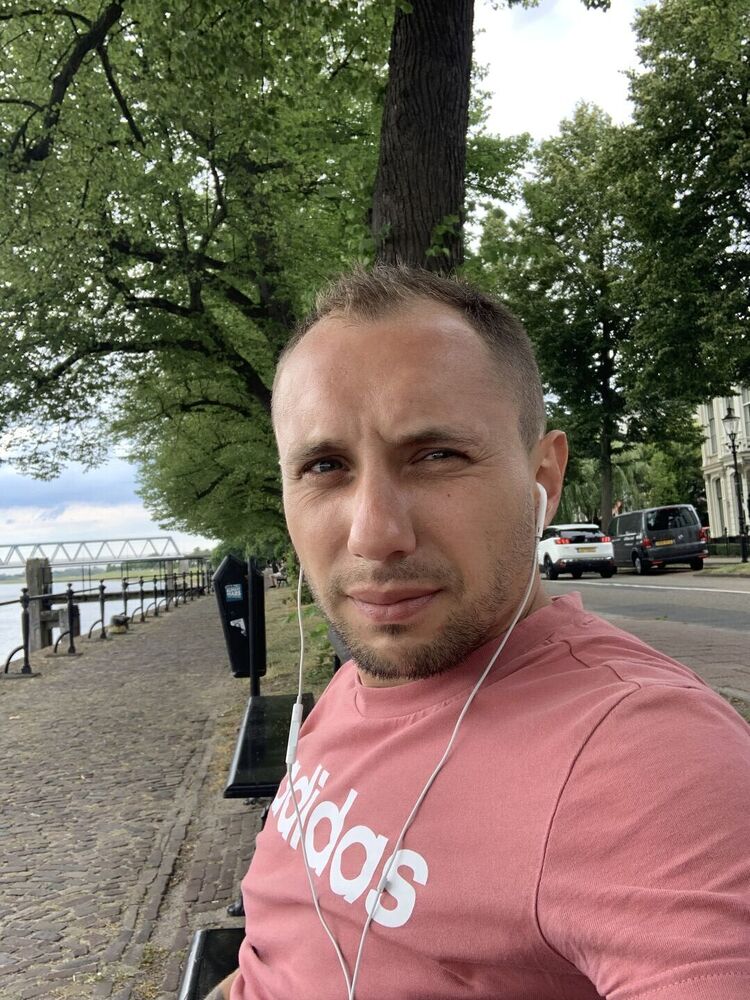 ���� 35785590 ������� ����, 35 ���, ���� ���������� � ������