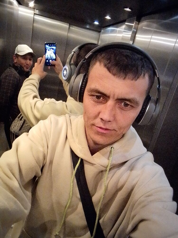 ���������� ����, ���� ������� Zoir, 35 ���, ������������ ��� ������, ����� � ���������