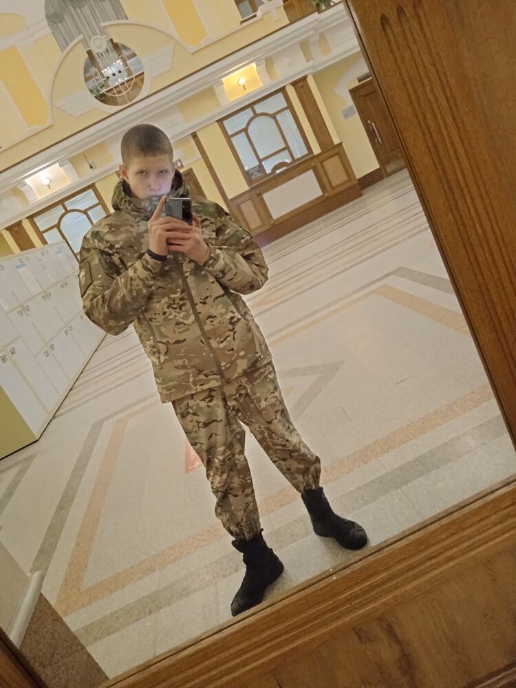 ���� 49664210 ����� ������, 19 ���, ���� ���������� � �����