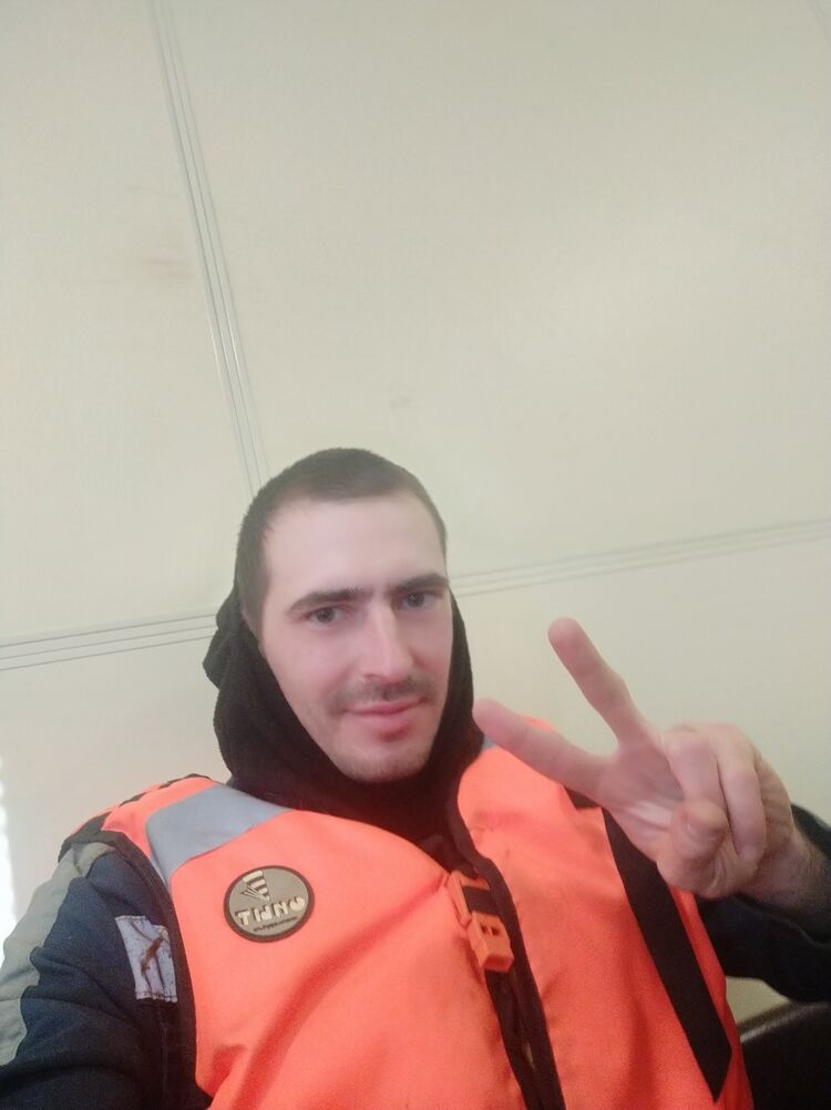 ���������� �������, ���� ������� ���������, 35 ���, ������������ ��� ������, ����� � ���������, c�������� ���������, ���������