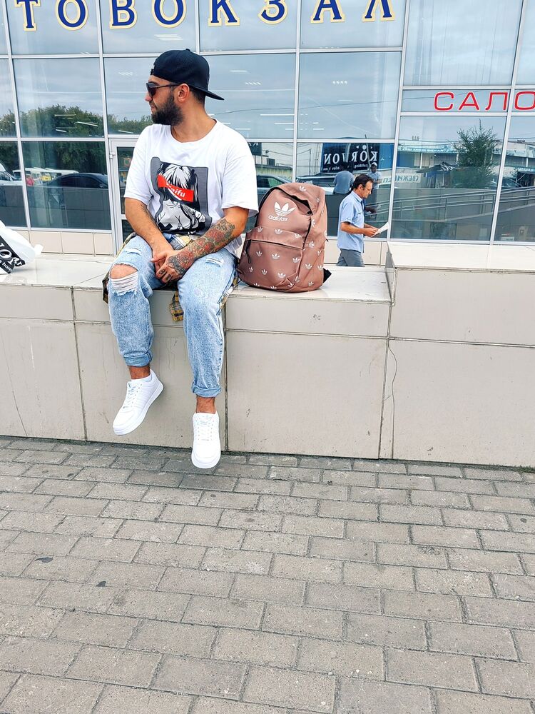 ���������� �����������, ���� ������� Sevastyanin, 33 ����, ������������ ��� ������, ����� � ���������