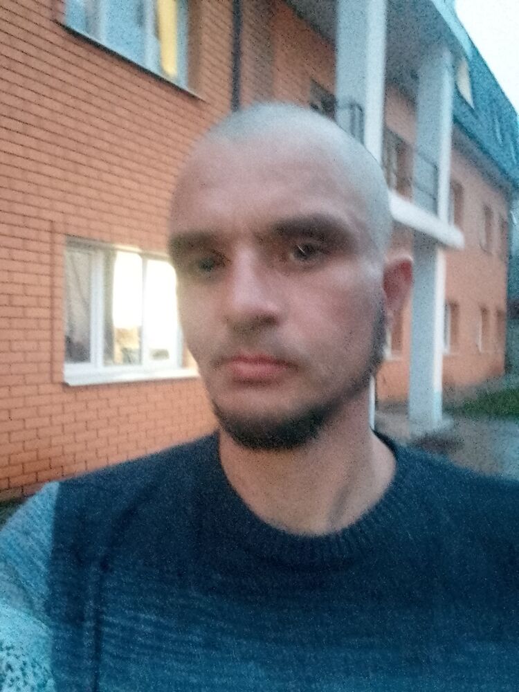  ,   , 35 ,     , c 