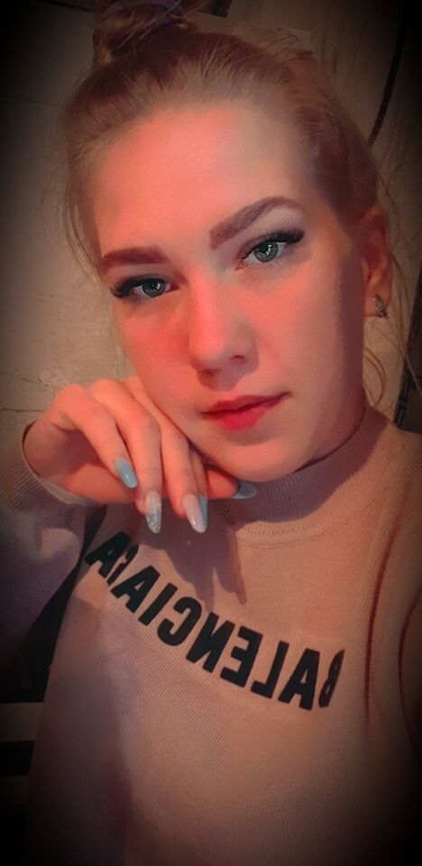 ���� 26929120 ������� ��������, 28 ���, ���� ���������� � ��������