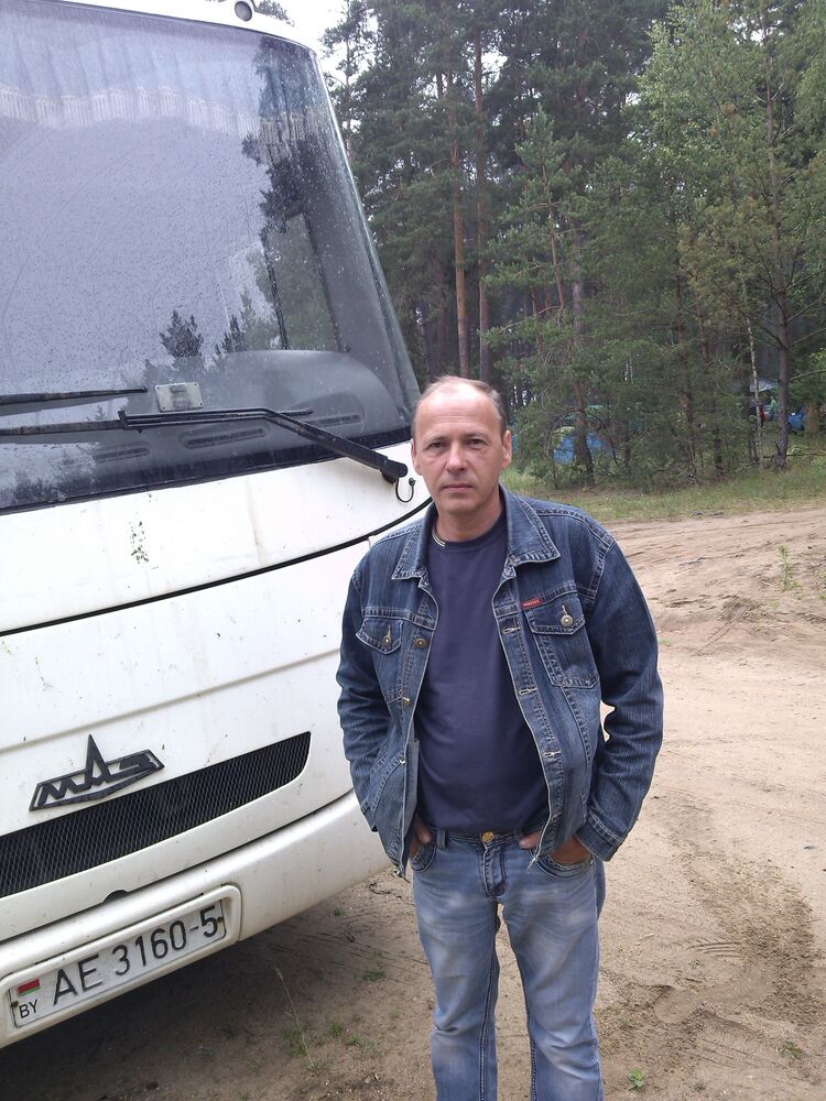   ,   , 53 ,   ,   , c , 