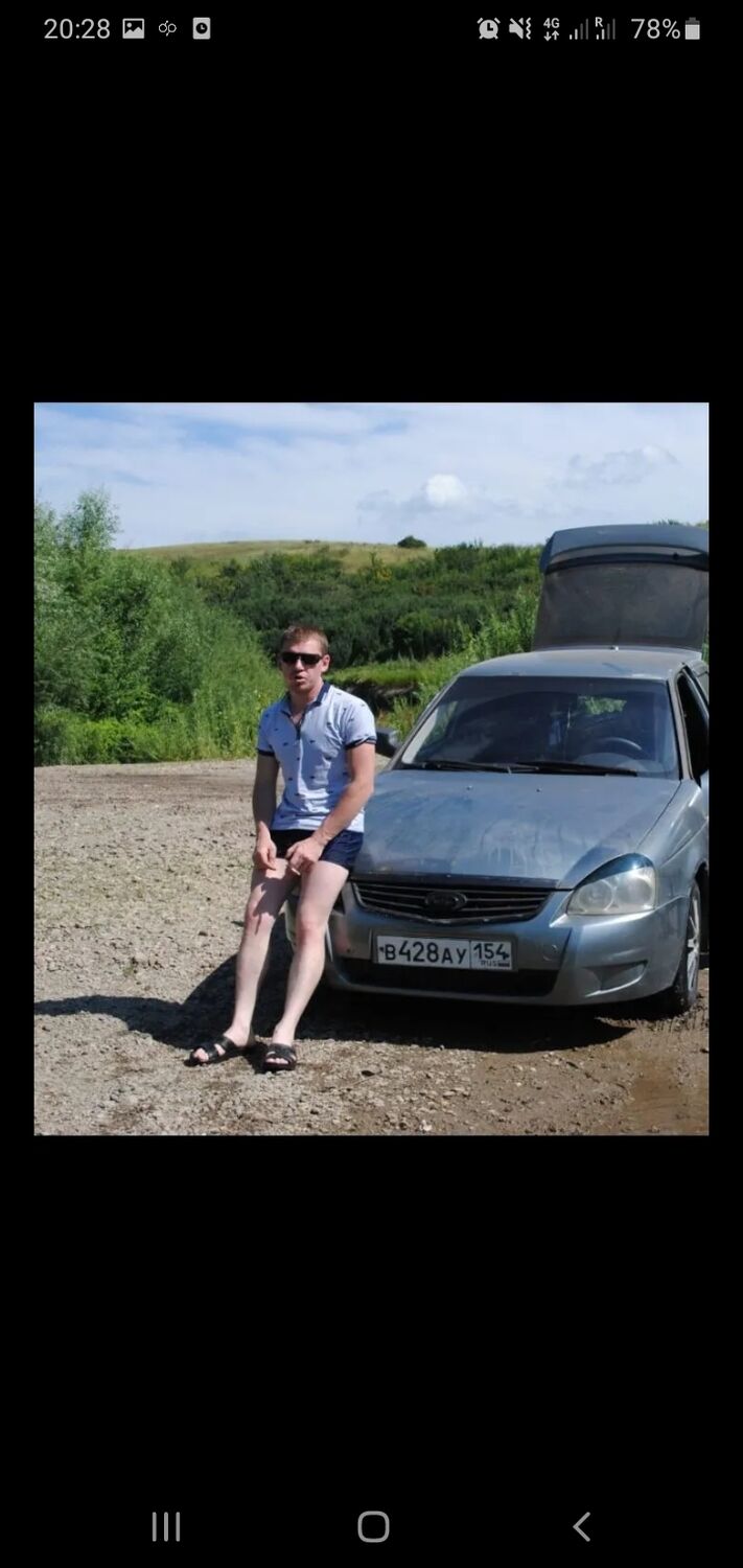 ���������� �������, ���� ������� ������, 42 ����, ������������ ��� ������, ����� � ���������, c�������� ���������