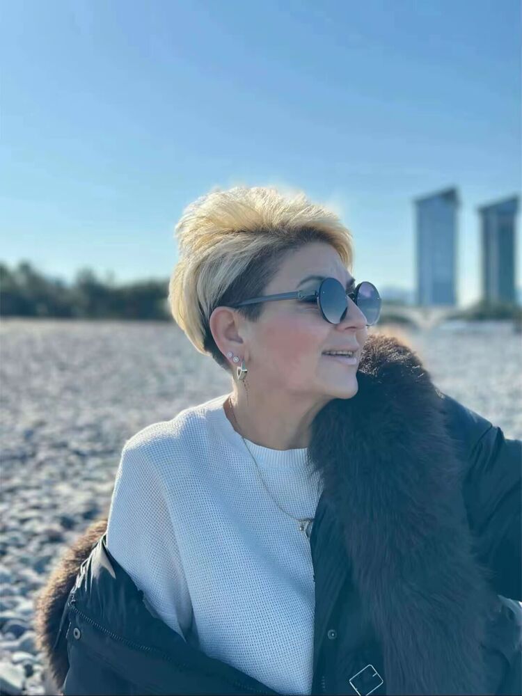 ���������� ������, ���� ������� ���, 51 ���, ������������ ��� ������, ���������