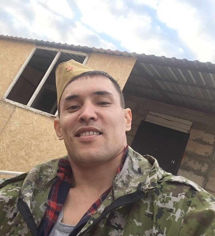 ���������� ������, ���� ������� �������, 37 ���, ������������ ��� ������, ����� � ���������