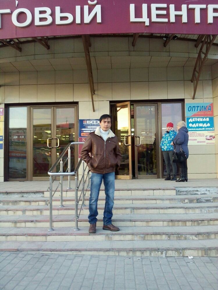  ,   Johon, 40 ,     , c 