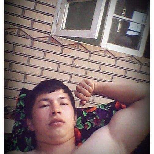  ,   Doston, 33 ,   ,   , 