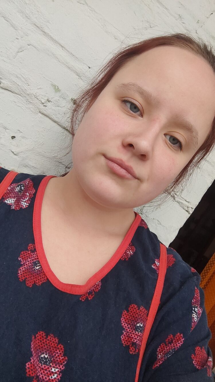  ,   , 25 ,   ,   , 