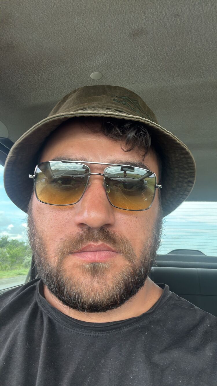 ���� 55645410 ������� �����, 30 ���, ���� ���������� � ���������