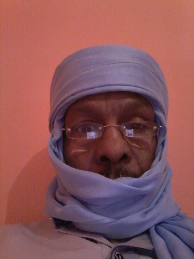  ,   Lahcen, 66 ,   ,   , c 