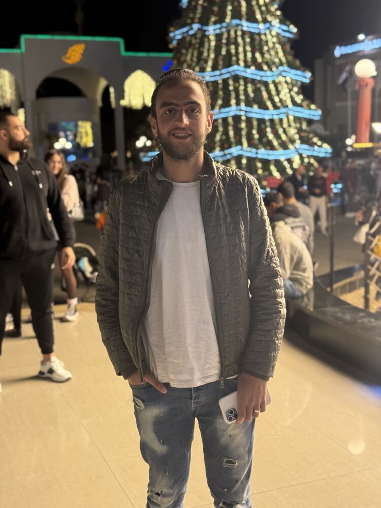 ���� 49716330 ����� Omar, 25 ���, ���� ���������� � ������