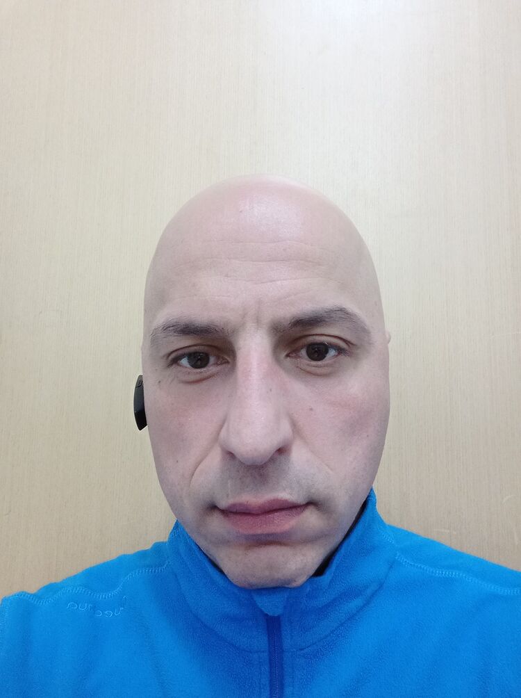 ���� 29995650 ������� �����, 46 ���, ���� ���������� � ������