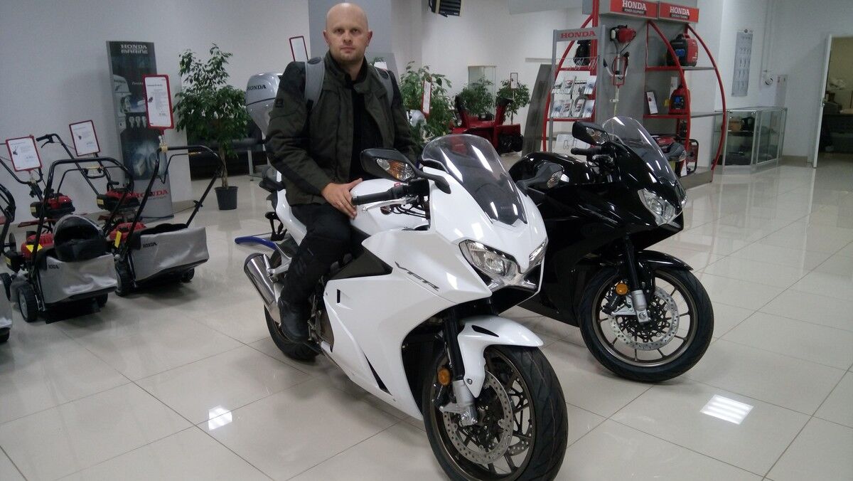 ���� 8113890 ������� ����������, 46 ���, ���� ���������� � ������