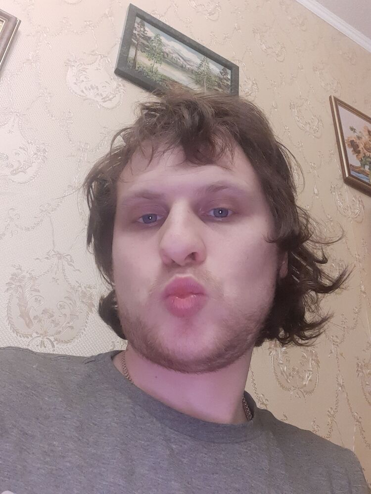 ���� 24807340 ������� ����, 33 ����, ���� ���������� � ��������