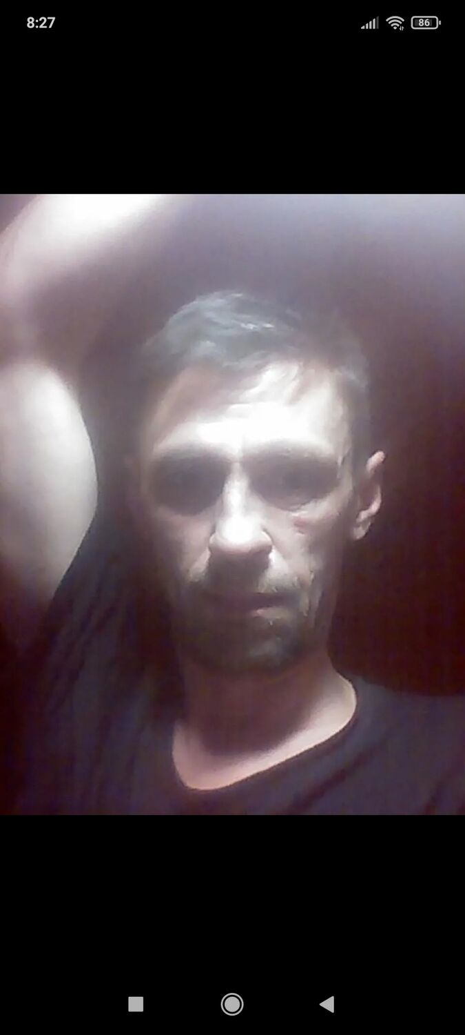 ���� 29966890 ������� �������, 49 ���, ���� ���������� � �������������