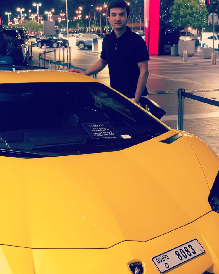 ���������� �������, ���� ������� ���, 32 ����, ������������ ��� ����� � ���������