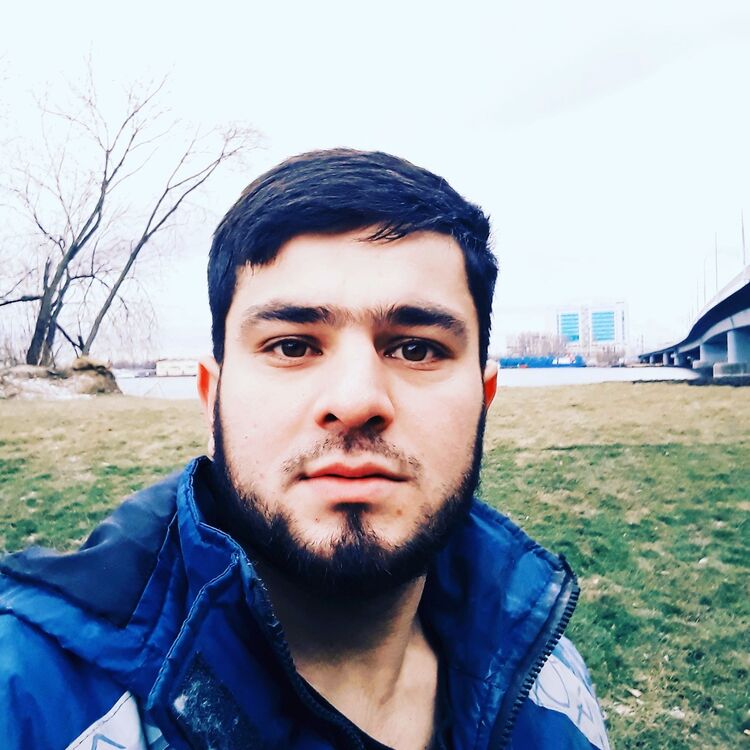 ���� 18642830 ������� Sajod, 33 ����, ���� ���������� � ������