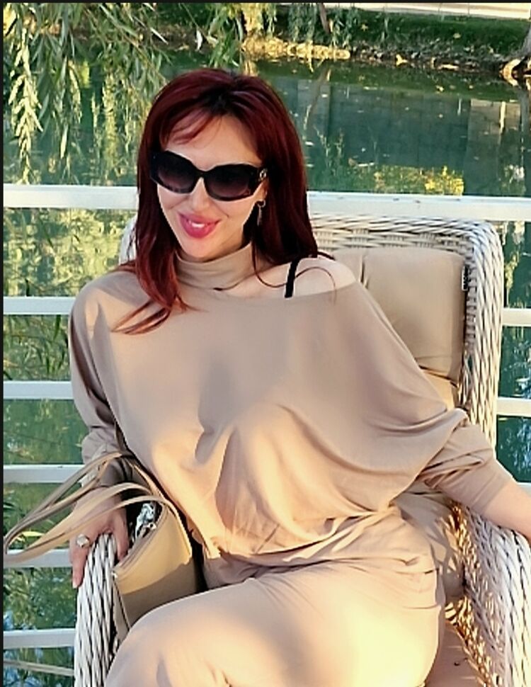 ���������� �������, ���� ������� �����, 32 ����, ������������ ��� ������, ����� � ���������