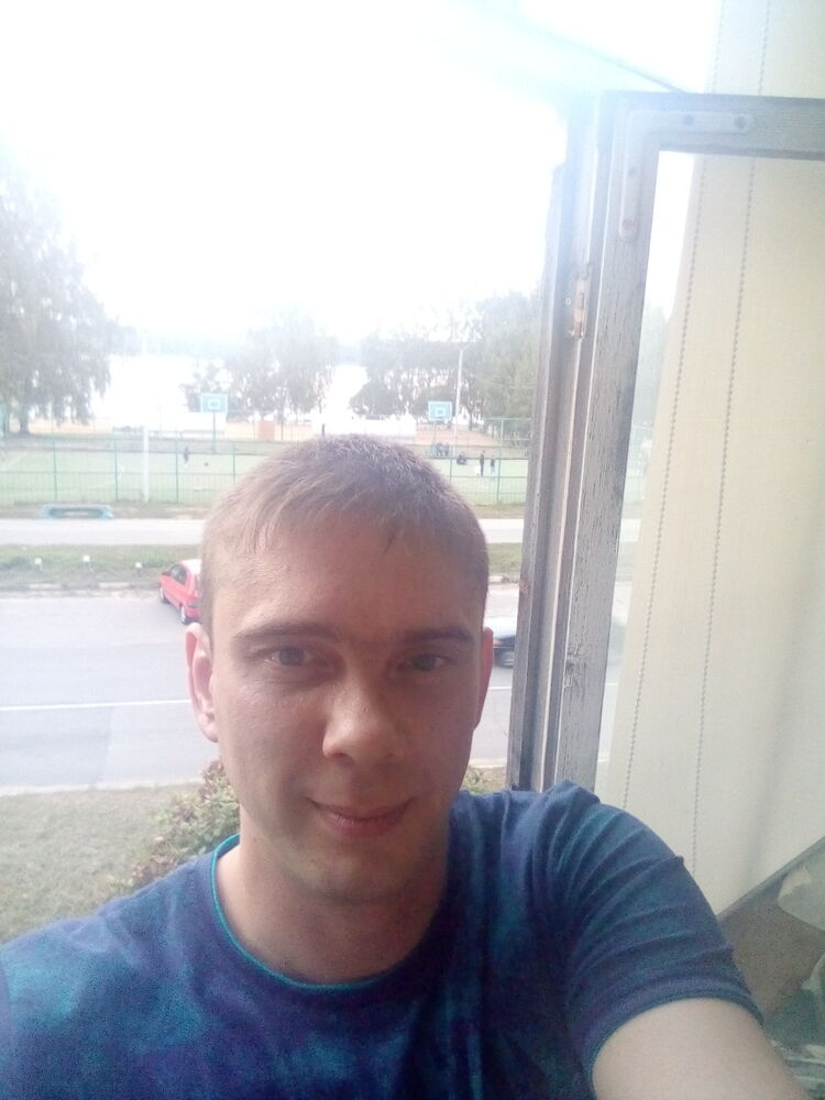  29146780  , 38 ,    